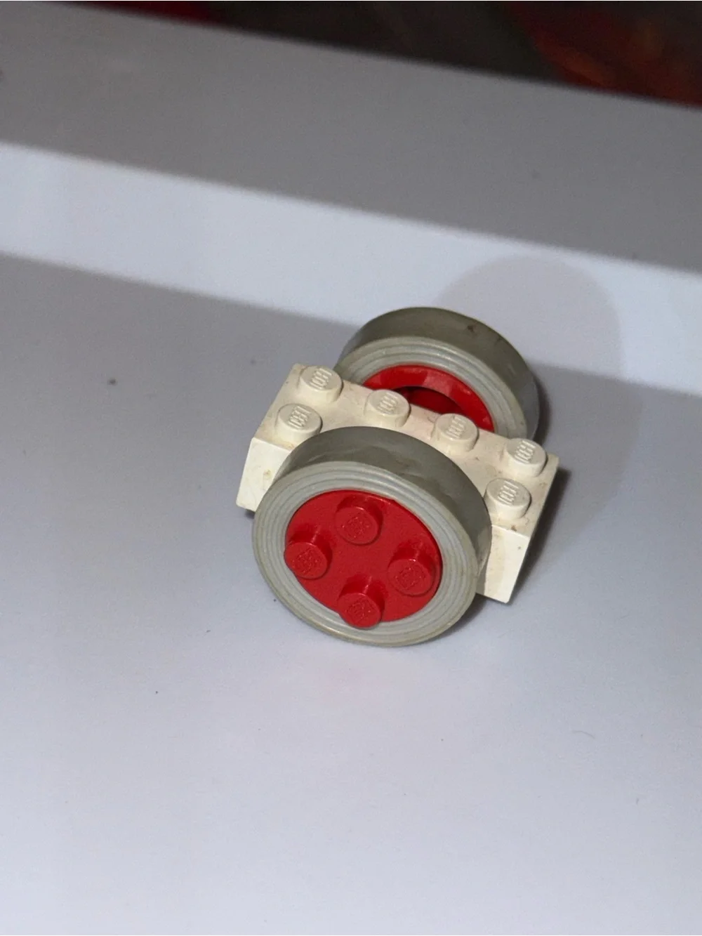 Lego vintage 1960s